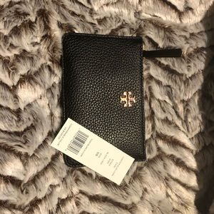 🔥Tory Burch🔥Card Holder